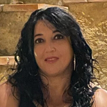 pilar gutierrez silesp copia