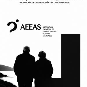 Curso Intervención profesional en envejecimiento activo: Promoción de la autonomía y la calidad de vida